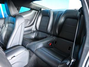 Ford Mustang 5.0 GT fastback - Image 16