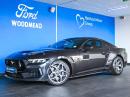Thumbnail Ford Mustang 5.0 GT fastback