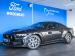 Ford Mustang 5.0 GT fastback - Thumbnail 1
