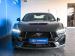 Ford Mustang 5.0 GT fastback - Thumbnail 5