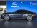 Ford Mustang 5.0 GT fastback - Thumbnail 6