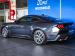 Ford Mustang 5.0 GT fastback - Thumbnail 7