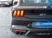 Ford Mustang 5.0 GT fastback - Thumbnail 8