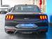 Ford Mustang 5.0 GT fastback - Thumbnail 9