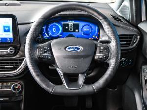 Ford Puma 1.0T ST-Line Vignale - Image 10