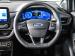 Ford Puma 1.0T ST-Line Vignale - Thumbnail 10
