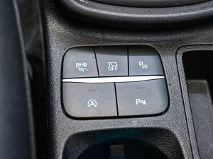 Ford Puma 1.0T ST-Line Vignale - Image 13