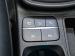 Ford Puma 1.0T ST-Line Vignale - Thumbnail 13