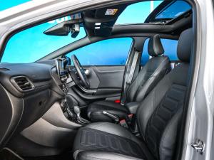 Ford Puma 1.0T ST-Line Vignale - Image 14