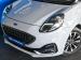 Ford Puma 1.0T ST-Line Vignale - Thumbnail 2