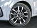 Ford Puma 1.0T ST-Line Vignale - Thumbnail 3