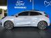 Ford Puma 1.0T ST-Line Vignale - Thumbnail 4