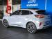 Ford Puma 1.0T ST-Line Vignale - Thumbnail 5