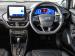 Ford Puma 1.0T ST-Line Vignale - Thumbnail 9