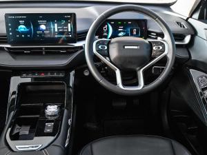 Haval H6 2.0GDIT 4WD Luxury - Image 10