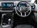 Haval H6 2.0GDIT 4WD Luxury - Thumbnail 10