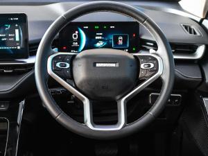 Haval H6 2.0GDIT 4WD Luxury - Image 11