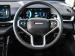 Haval H6 2.0GDIT 4WD Luxury - Thumbnail 11