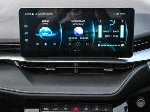Haval H6 2.0GDIT 4WD Luxury - Image 12