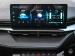 Haval H6 2.0GDIT 4WD Luxury - Thumbnail 12