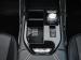 Haval H6 2.0GDIT 4WD Luxury - Thumbnail 13