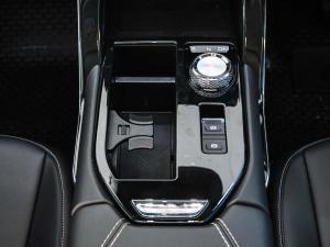 Haval H6 2.0GDIT 4WD Luxury - Image 13