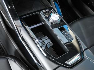 Haval H6 2.0GDIT 4WD Luxury - Image 14