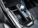 Haval H6 2.0GDIT 4WD Luxury - Thumbnail 14