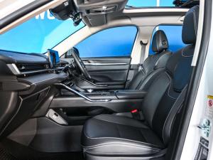 Haval H6 2.0GDIT 4WD Luxury - Image 15