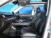 Haval H6 2.0GDIT 4WD Luxury - Thumbnail 15