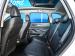 Haval H6 2.0GDIT 4WD Luxury - Thumbnail 16