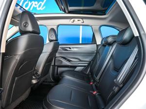 Haval H6 2.0GDIT 4WD Luxury - Image 16