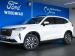 Haval H6 2.0GDIT 4WD Luxury - Thumbnail 1