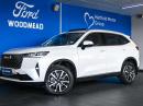 Thumbnail Haval H6 2.0GDIT 4WD Luxury