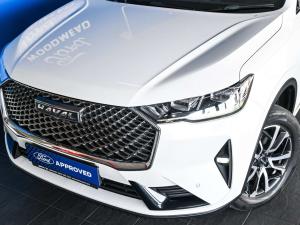 Haval H6 2.0GDIT 4WD Luxury - Image 2