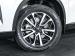Haval H6 2.0GDIT 4WD Luxury - Thumbnail 3