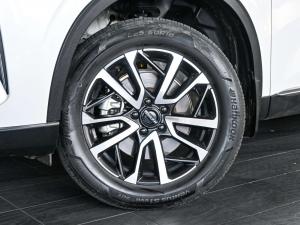 Haval H6 2.0GDIT 4WD Luxury - Image 3