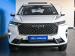 Haval H6 2.0GDIT 4WD Luxury - Thumbnail 4