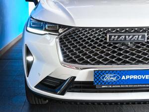 Haval H6 2.0GDIT 4WD Luxury - Image 5