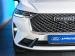 Haval H6 2.0GDIT 4WD Luxury - Thumbnail 5