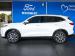Haval H6 2.0GDIT 4WD Luxury - Thumbnail 6
