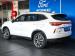 Haval H6 2.0GDIT 4WD Luxury - Thumbnail 7
