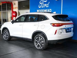 Haval H6 2.0GDIT 4WD Luxury - Image 7