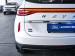 Haval H6 2.0GDIT 4WD Luxury - Thumbnail 8