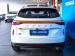 Haval H6 2.0GDIT 4WD Luxury - Thumbnail 9