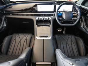 Omoda C9 2.0TGDI 400T Inspire - Image 10