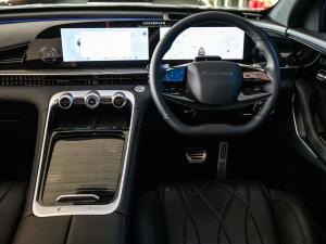 Omoda C9 2.0TGDI 400T Inspire - Image 11