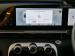 Omoda C9 2.0TGDI 400T Inspire - Thumbnail 12