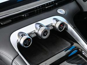 Omoda C9 2.0TGDI 400T Inspire - Image 13