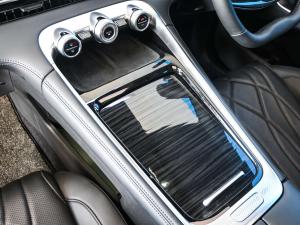 Omoda C9 2.0TGDI 400T Inspire - Image 14